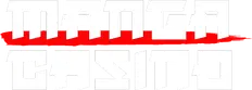 Manga Casino