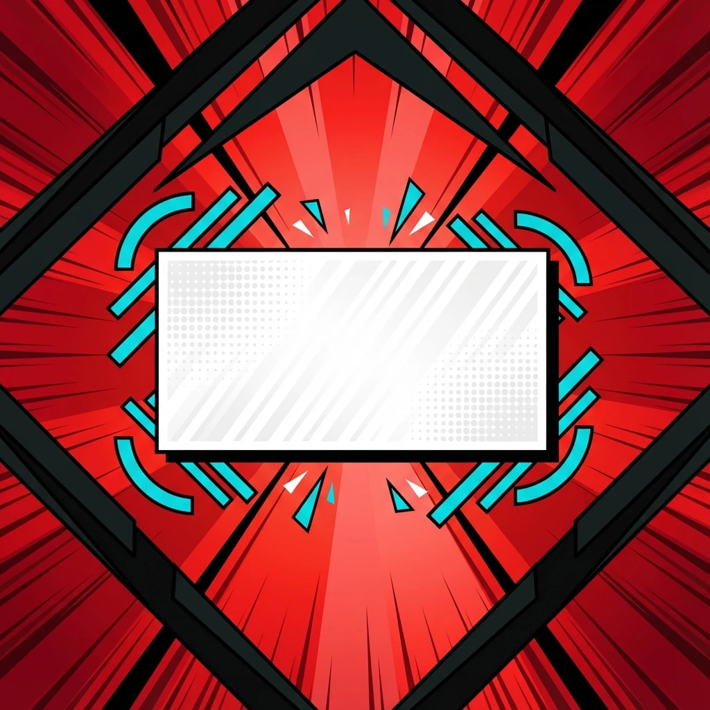 Bonus de bienvenue 100%