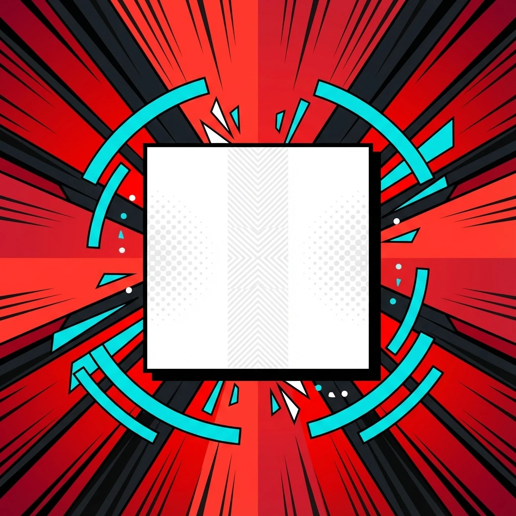 Wagering 35x dépôt+bonus