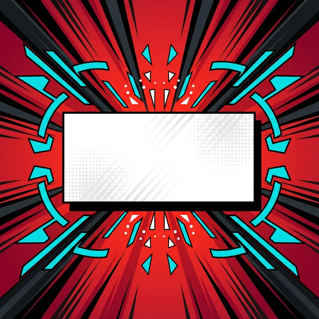 Option sans bonus recommandée